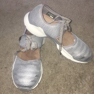 skechers bora chantilly